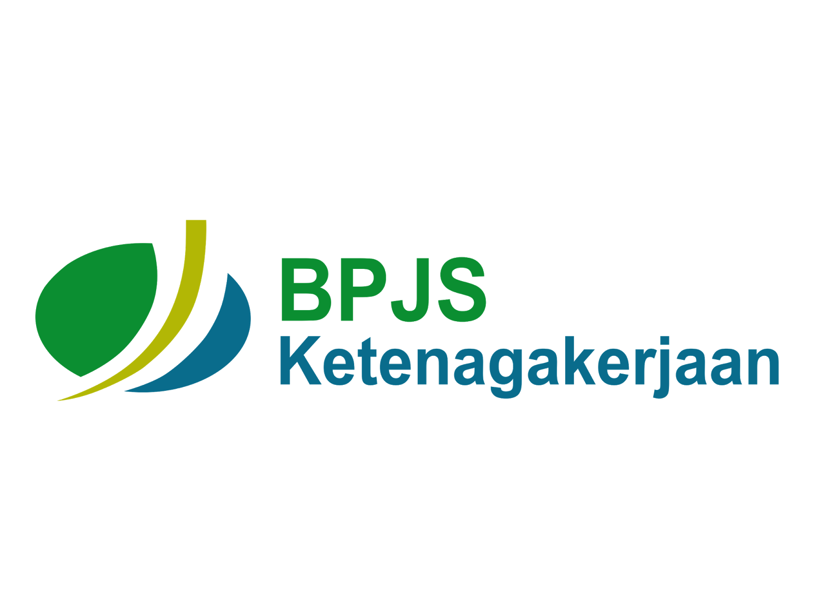 BPJS KetenagaKerjaan